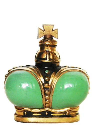 Imagen de Wind Song Perfume