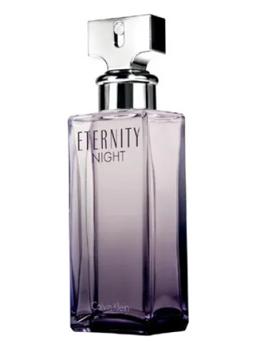 Imagen de Eternity Night