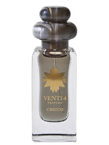 Perfume Chicco de Venti4