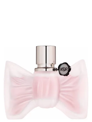 Imagen de Bonbon Hair Mist