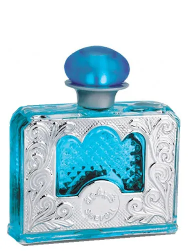 Perfume Shefon de Al Haramain Perfumes