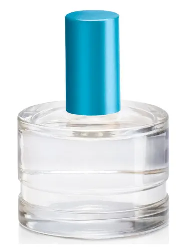 Perfume Simply Cotton de Mary Kay