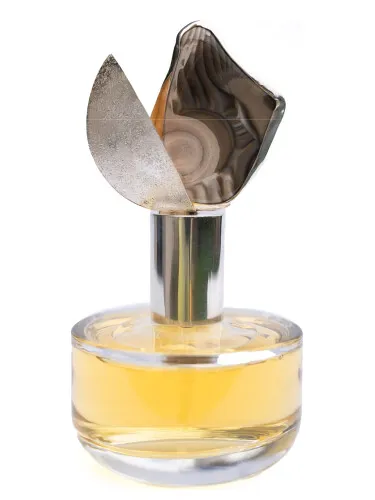 Perfume Classico de Krzysztof Lachowski