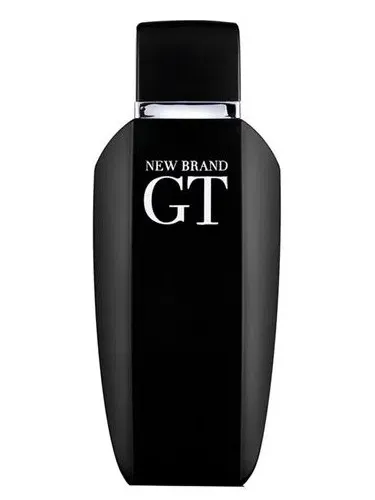 Perfume GT For Men de New Brand Parfums