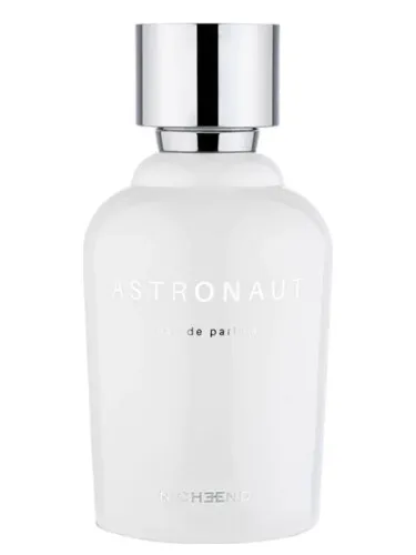 Perfume Astronaut de Nicheend