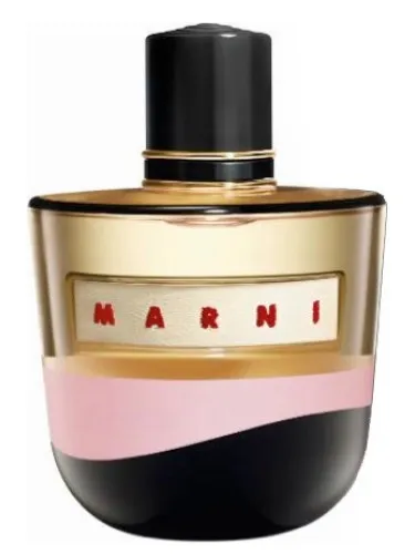 Perfume Marni Element de Marni