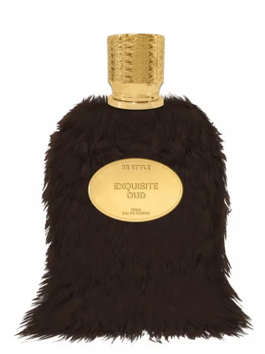 Imagen de Exquisite Oud