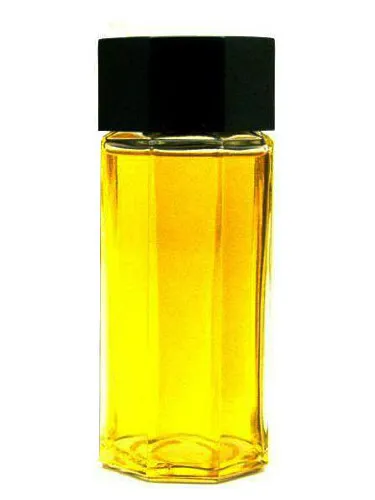 Perfume Monsieur Lanvin de Lanvin