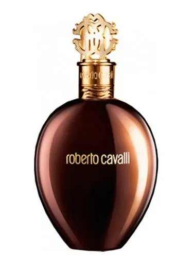 Perfume Roberto Cavalli Tiger Oud de Roberto Cavalli