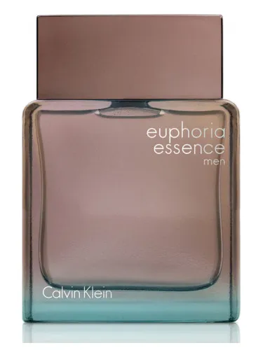 Imagen de Euphoria Essence Men