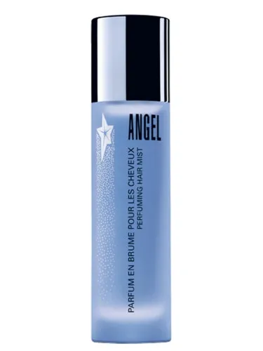Imagen de Angel Hair Mist