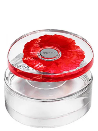 Perfume Flower in the Air Eau de Toilette de Kenzo