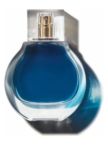 Imagen de Blue Roan