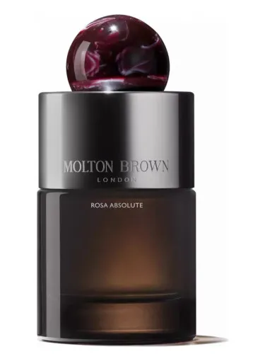 Imagen de Rosa Absolute Eau de Parfum
