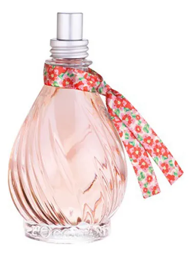 Imagen de Flor de Acerola