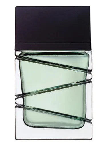Imagen de Jasper Conran Him