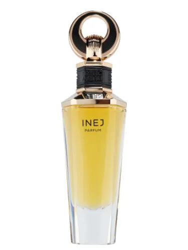 Perfume Inej de French Avenue