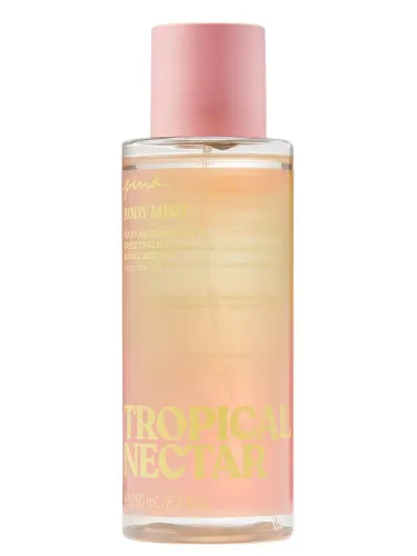 Imagen de Tropical Nectar