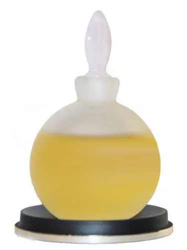 Perfume Hana Sakura de Shiseido