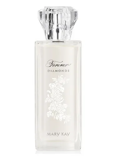 Perfume Forever Diamonds de Mary Kay