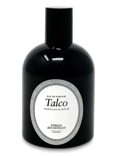 Imagen de Talco