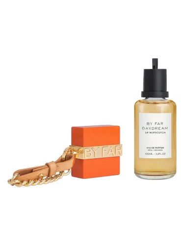 Perfume Daydream of a Hopscotch de By Far