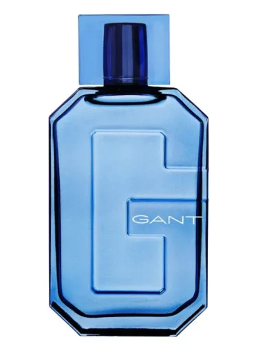 Imagen de Gant (2023)