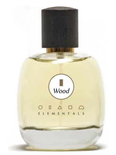 Imagen de Wood