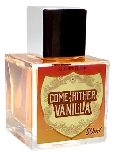 Imagen de Come Hither Vanilla
