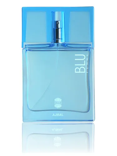 Perfume Blu Femme de Ajmal