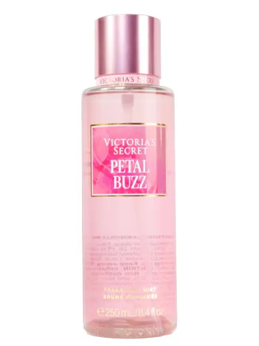 Imagen de Petal Buzz