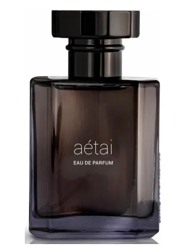 Perfume aétai de source adage fragrances