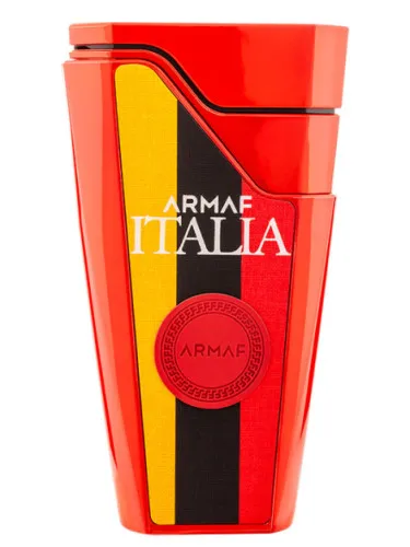 Imagen de Italia