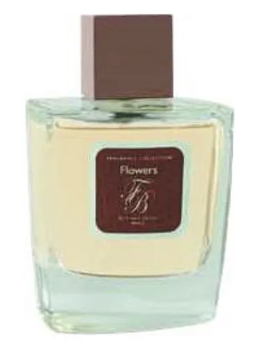 Imagen de Flowers