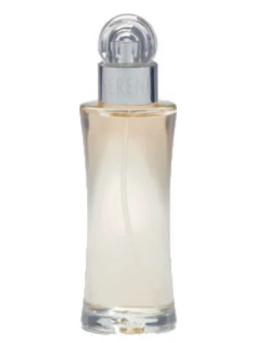 Perfume Serene de Oriflame