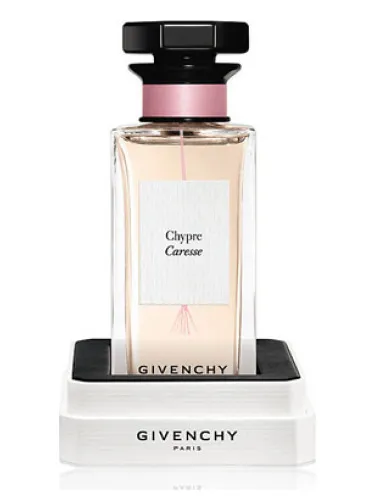 Imagen de Chypre Caresse