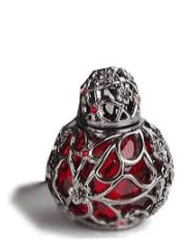 Perfume Mukhallath Seufi de Al Haramain Perfumes