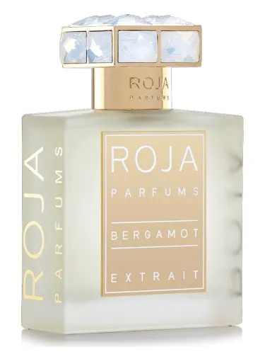 Imagen de Bergamot