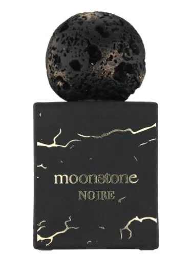 Imagen de Moonstone Noire