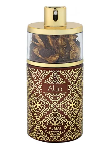 Perfume Alia de Ajmal