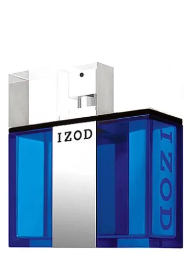 Imagen de Izod