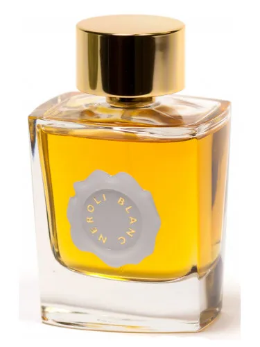Imagen de Neroli blanc Eau de Parfum