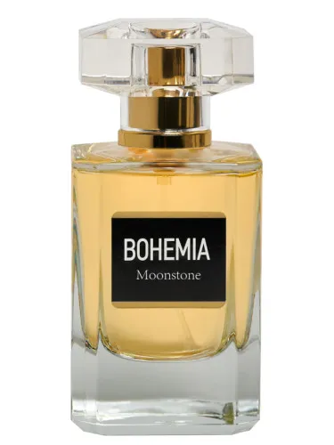 Imagen de Bohemia Moonstone