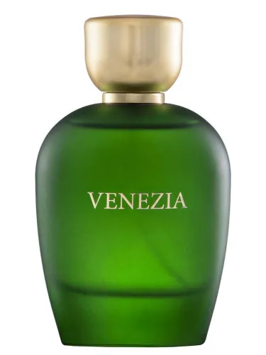 Perfume Venezia de New Brand Parfums