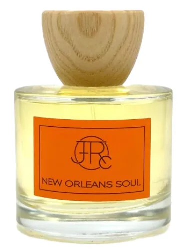 Imagen de New Orleans Soul