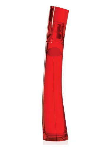 Perfume Flower by Kenzo Red Edition de Kenzo