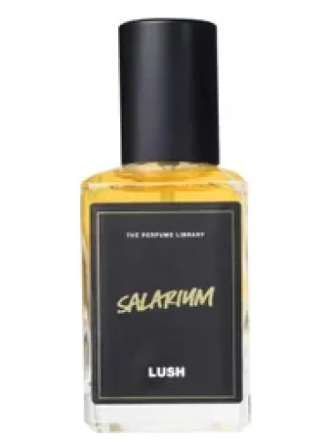 Imagen de Salarium