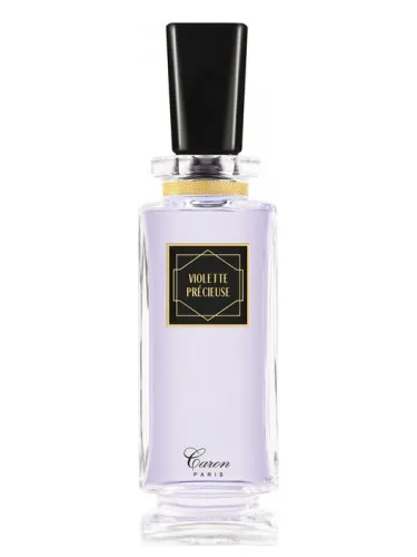 Imagen de Violette Précieuse