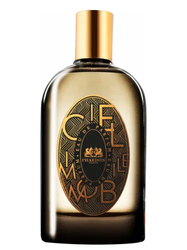 Imagen de Ciel Immobile
