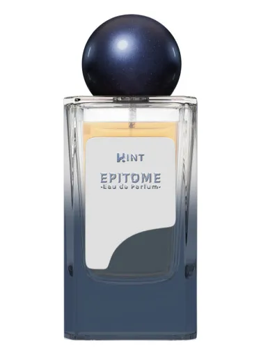 Perfume Epitome de Hint